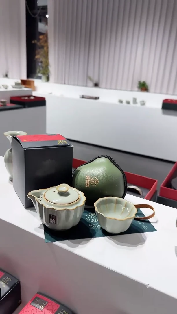 【闪购商品】小乔推荐如图所示1