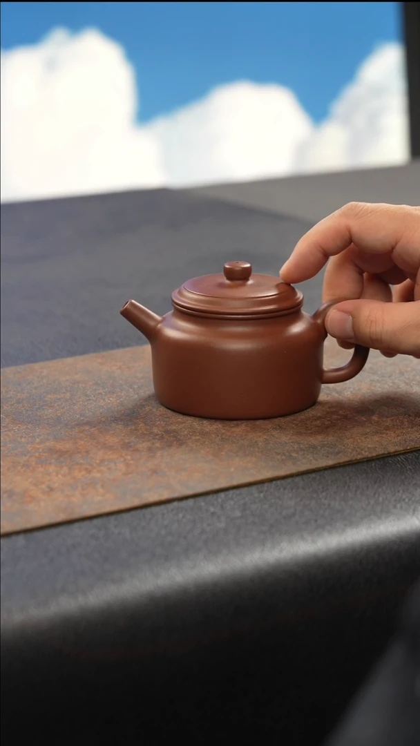 茶壶紫砂F*411111111111