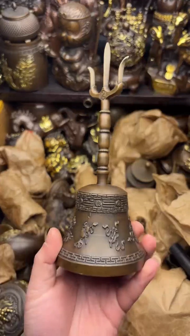 小王精选专属链接