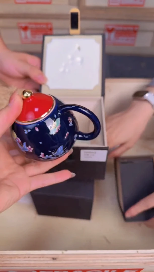 @@@@@@@@@@@@@@@@@@@GP043