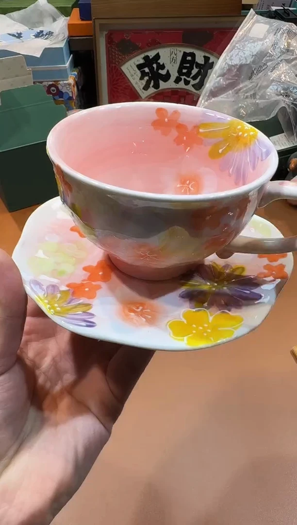 瓷片B924高端品质，京东包邮