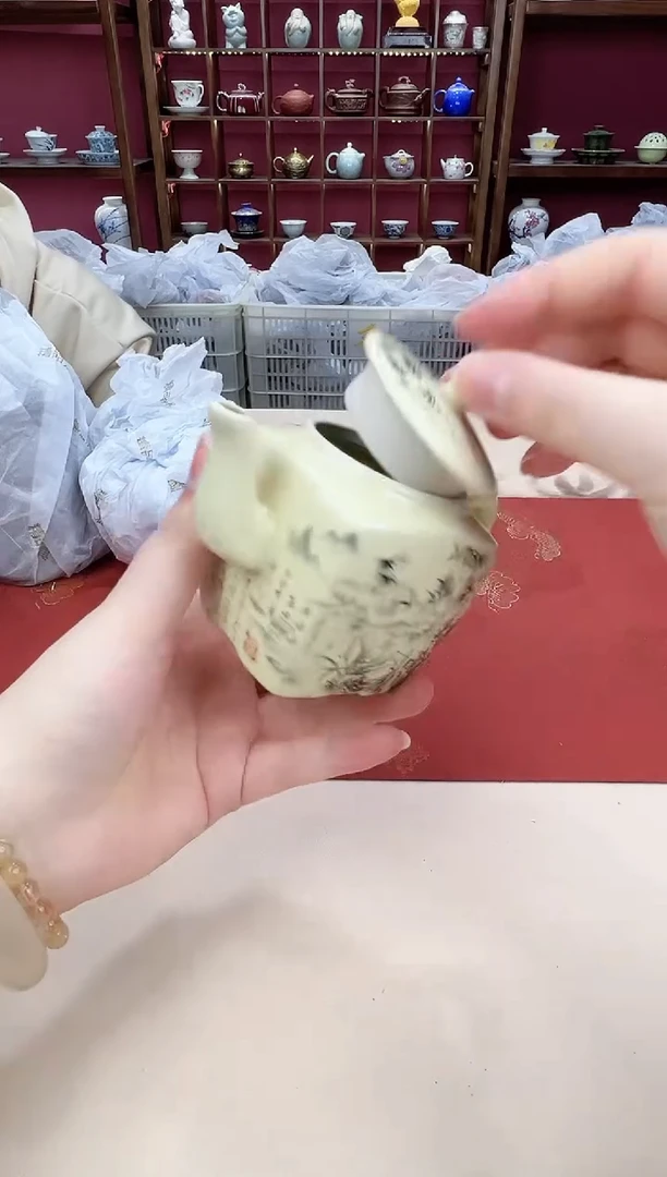 【闪购商品】瓷片其他陶瓷@@@@@@@@@@@