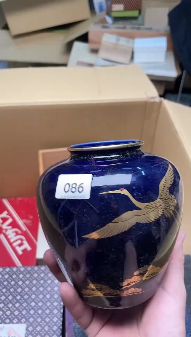 【闪购商品】啊啊啊啊啊啊啊啊啊086