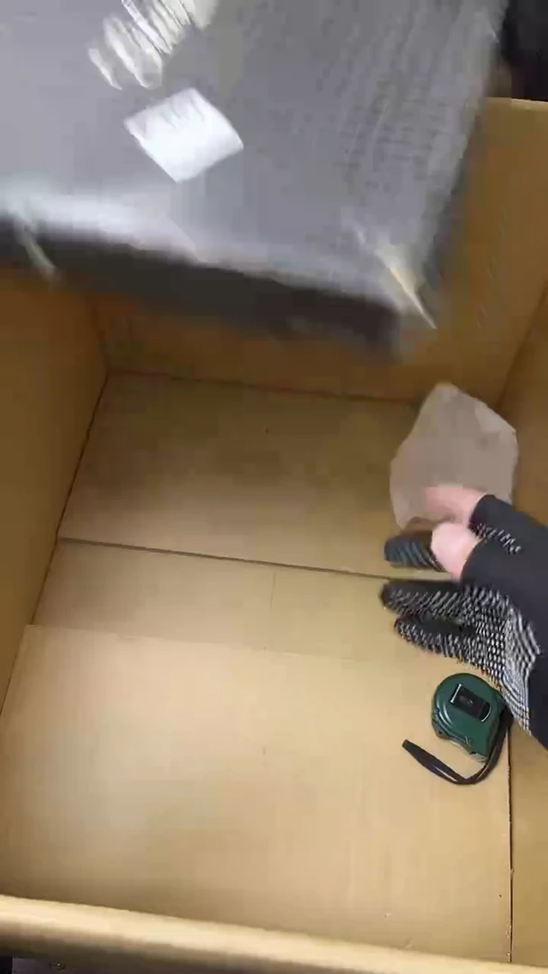 心**宿熊大熊店铺闪购链接107