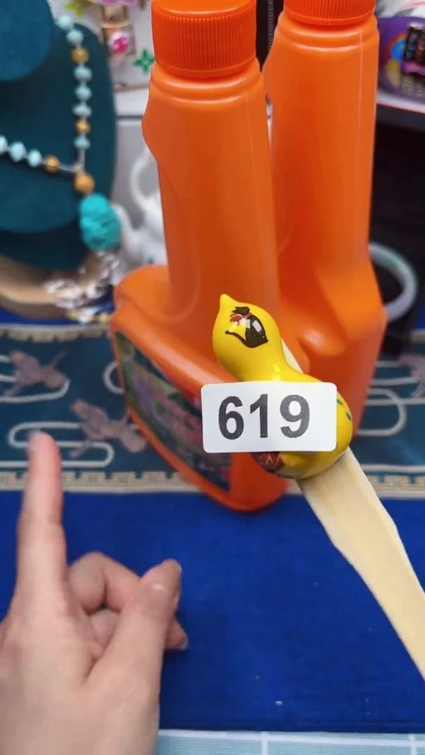 陶茶文玩666周边多人