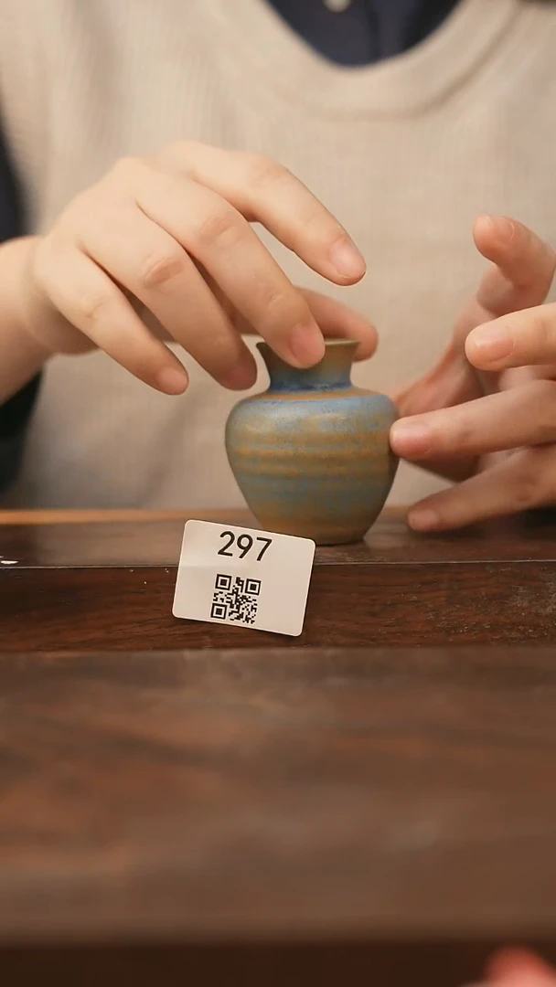 【落单孤品】/杯子@@297