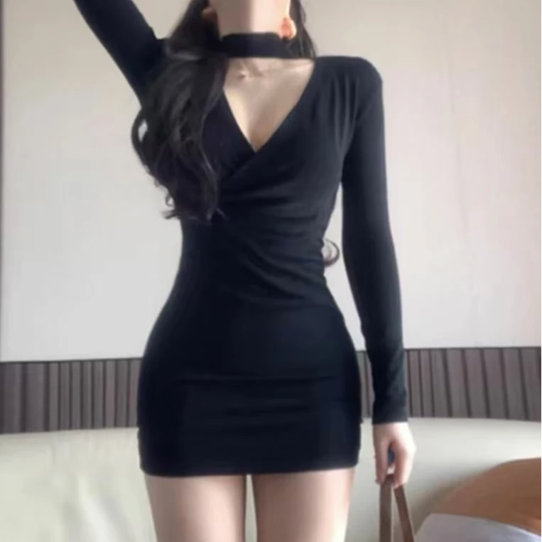 （楚楚精选）女装买手店孤品No退No换