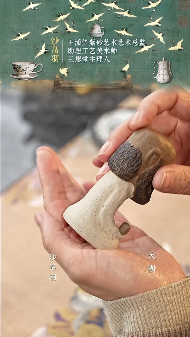 达摩达摩达摩达摩达摩达摩达摩