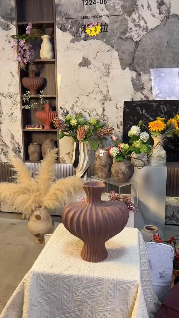 设计师款爱心桃焦糖色