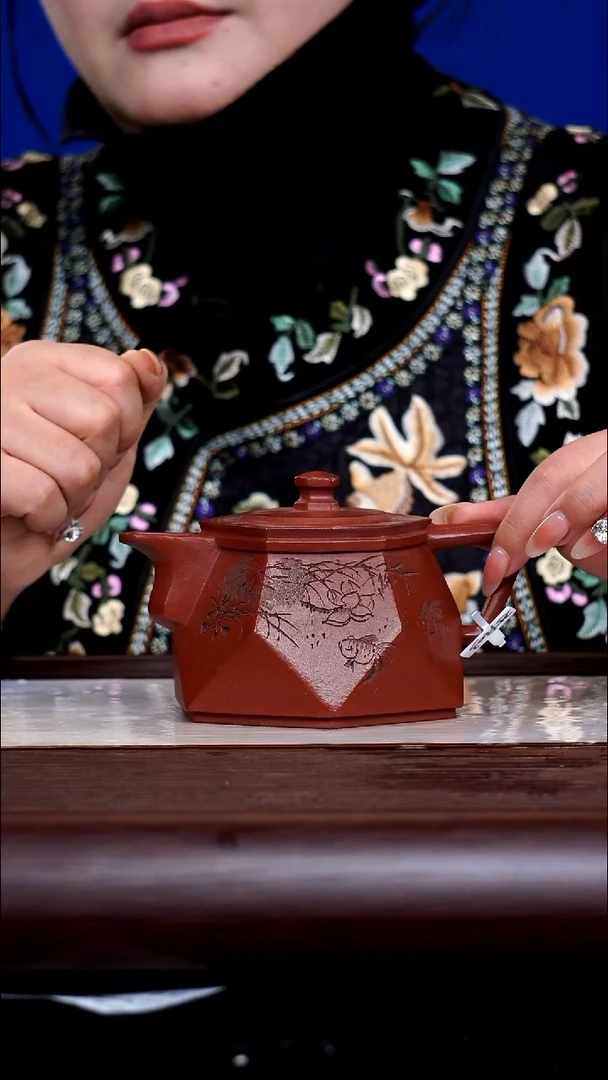 茶杯紫砂22222222222222