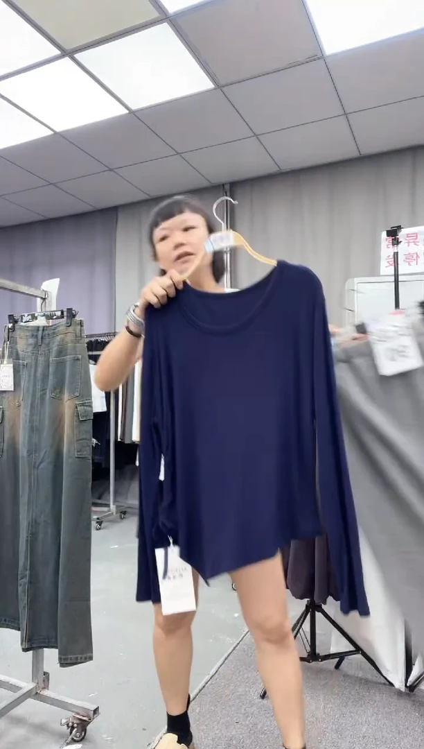 棉大哥家漂亮衣服漂亮颜色