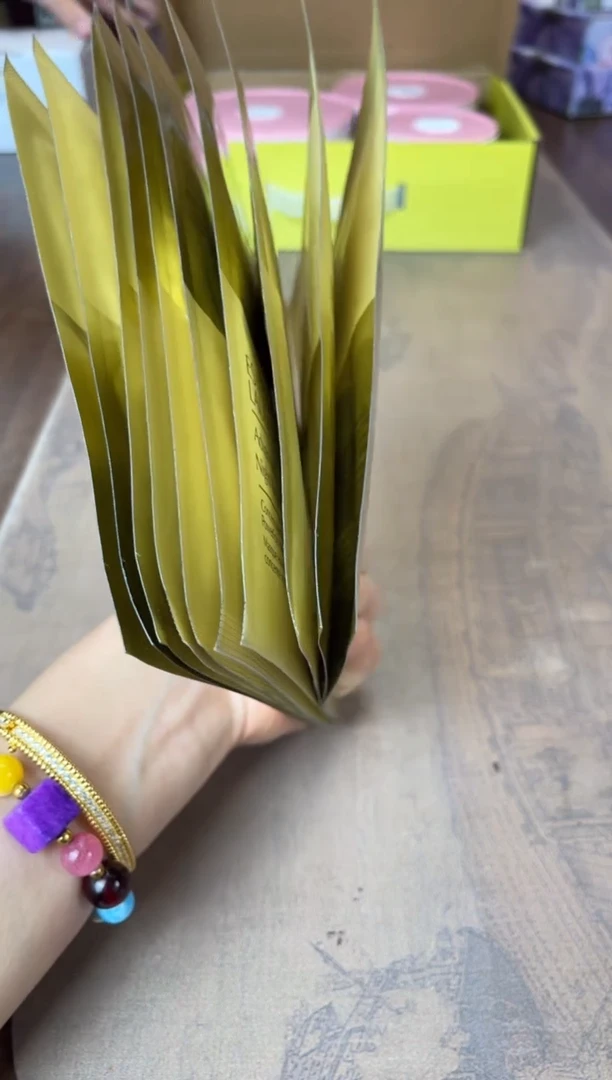 【闪购商品】杯别算了真划算买它@@XQ767