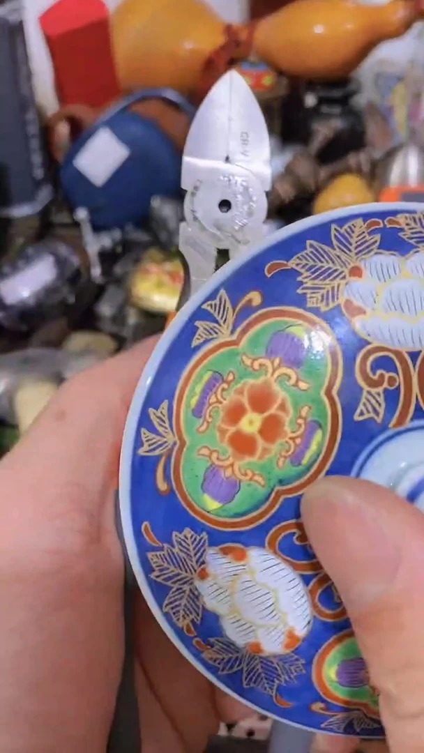 【闪购商品】摆件茶文化,工艺美术