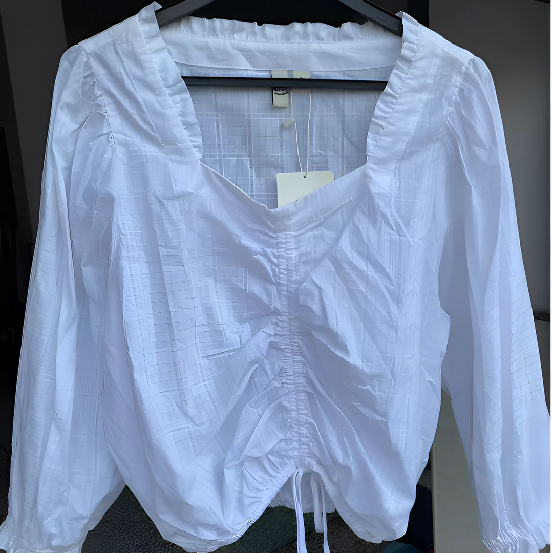 【3001-3200】库裤子女装工厂店 直播间链接 上衣裙子裤子时尚百搭