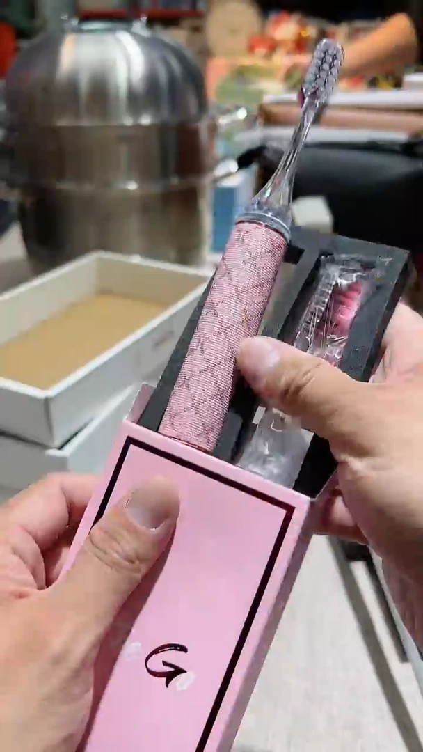 【闪购商品】瓷片正品保真，清库存