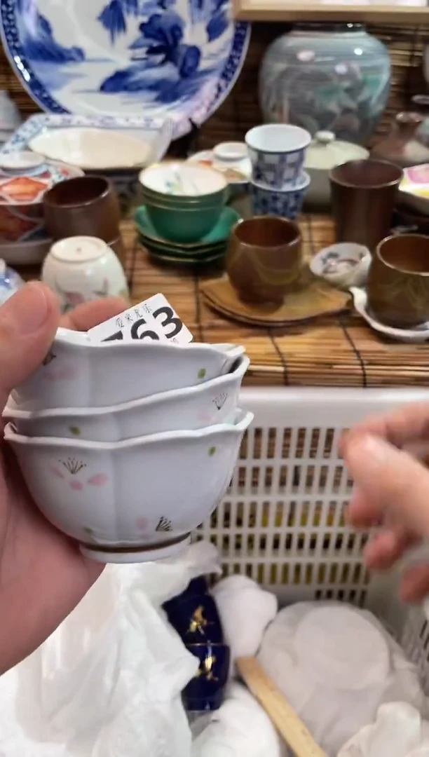 云***时763全场满28包邮，陶瓷茶具瓷器