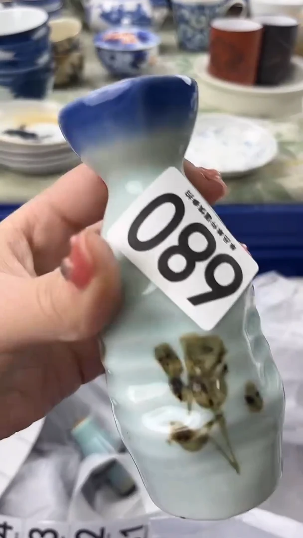 菠***蜜680