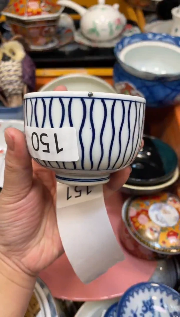 瓷器瓷器瓷器瓷器瓷器1