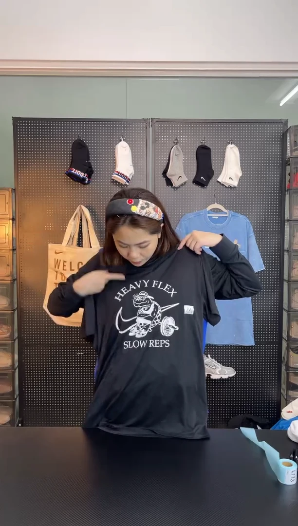 编码713  直播间过款