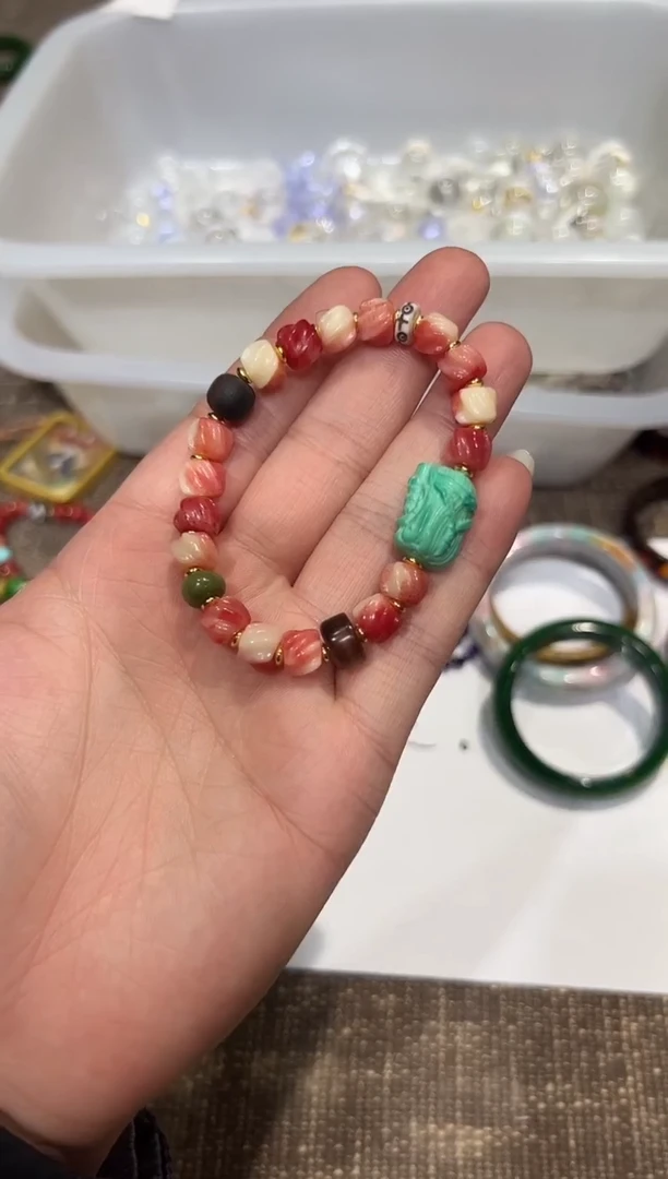 无非金属多样性发一41