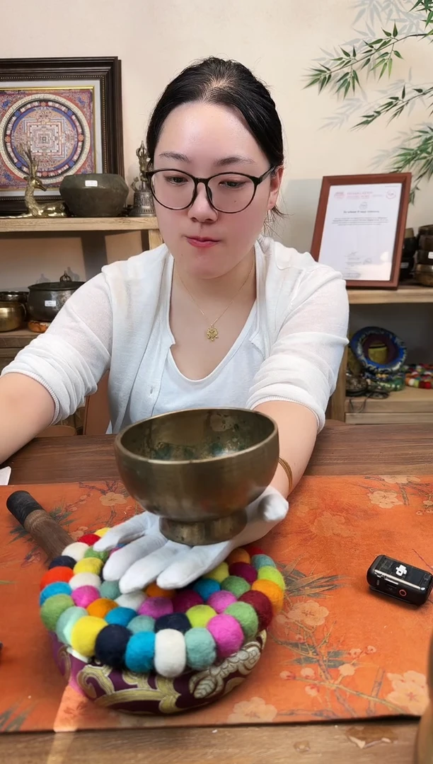 圣杯  送全套配件