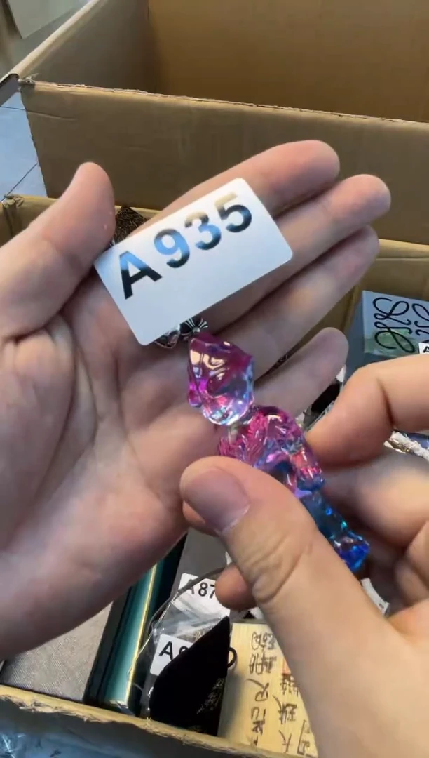 【闪购商品】A935 ++666666666666