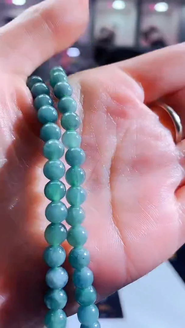 未镶嵌定制翡翠11.1天然翡翠A货089(商品多样性发货）