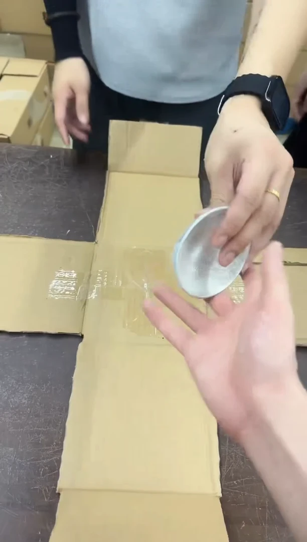 瓷片小强茶具套装1