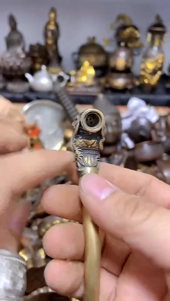 【闪购商品】0301李哥专属推荐链接