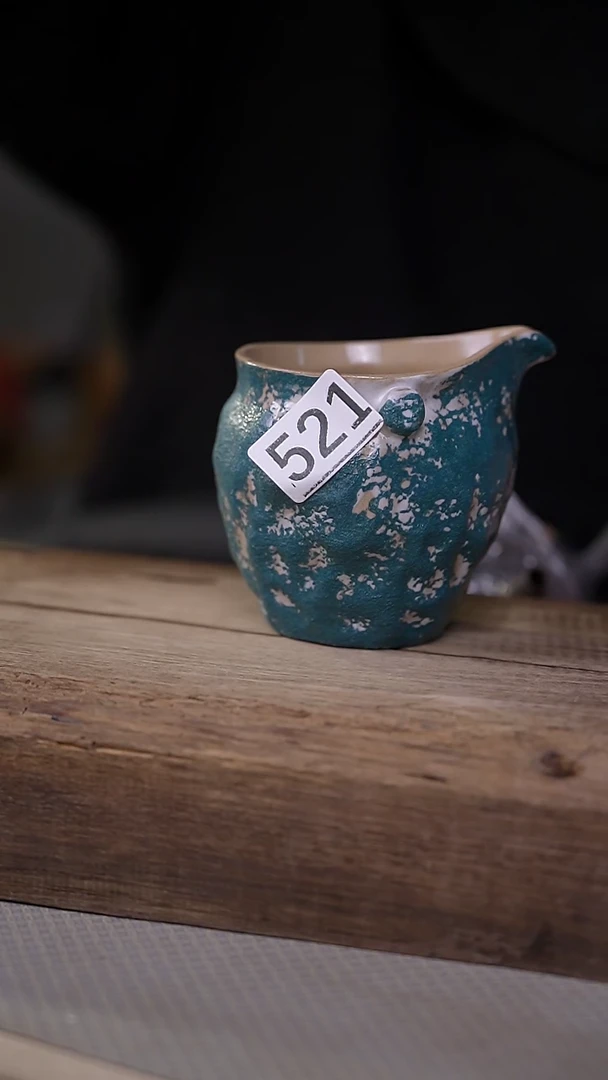 【闪购商品】瓷片！！不顾一切之落单福利杯！！