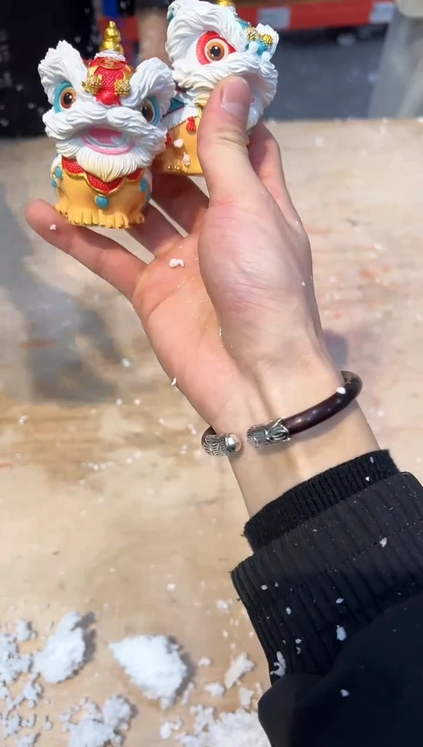 【闪购商品】其他@@@@@@@@@@@@@@@