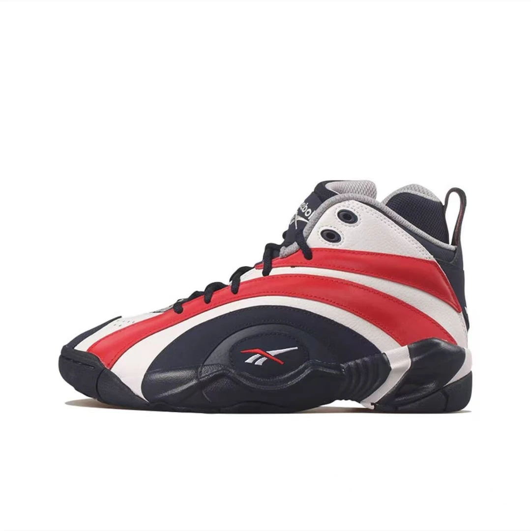 Reebok/锐步 FV2971 篮球鞋