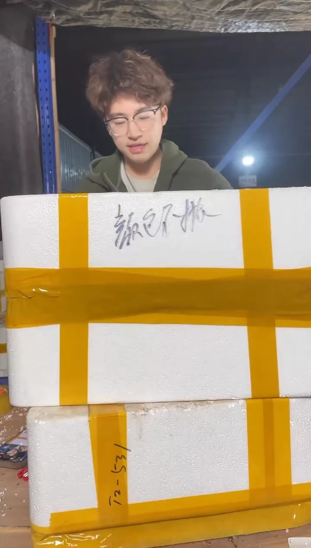 紫砂花盆宜兴紫砂粗陶花盆19.8/3