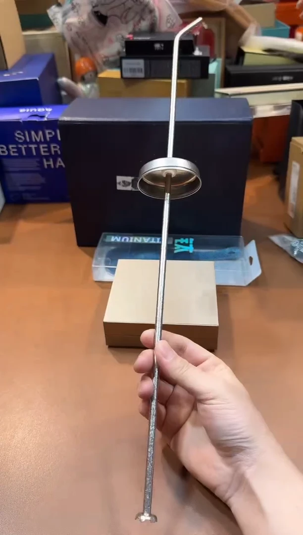 瓷片F110高端品质，京东包邮