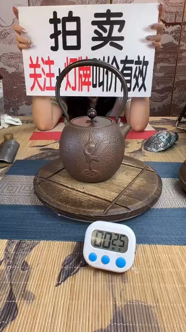 痛***?壶壶壶壶壶壶壶壶壶壶壶    号
