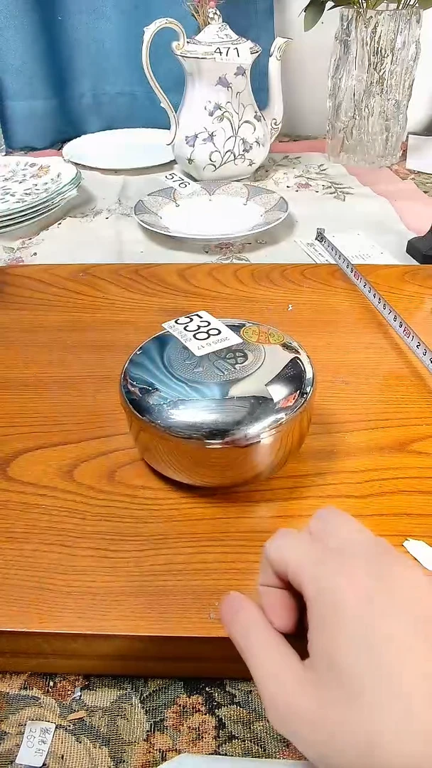 瓷器?***?小淼海外陶瓷工艺品