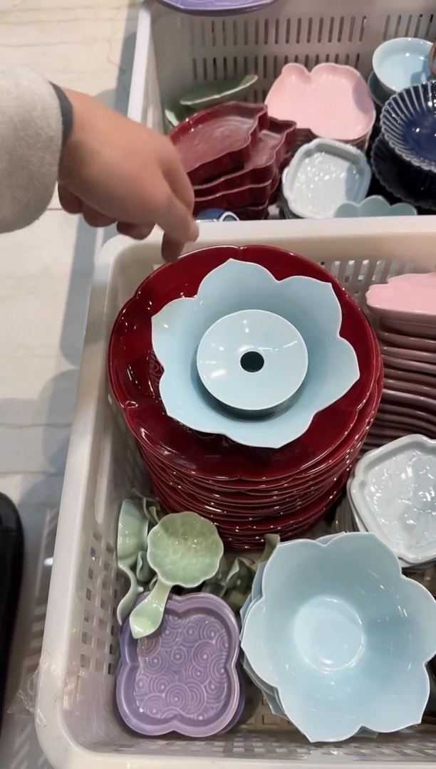 瓷片瓷非微瑕商品 介意勿拍