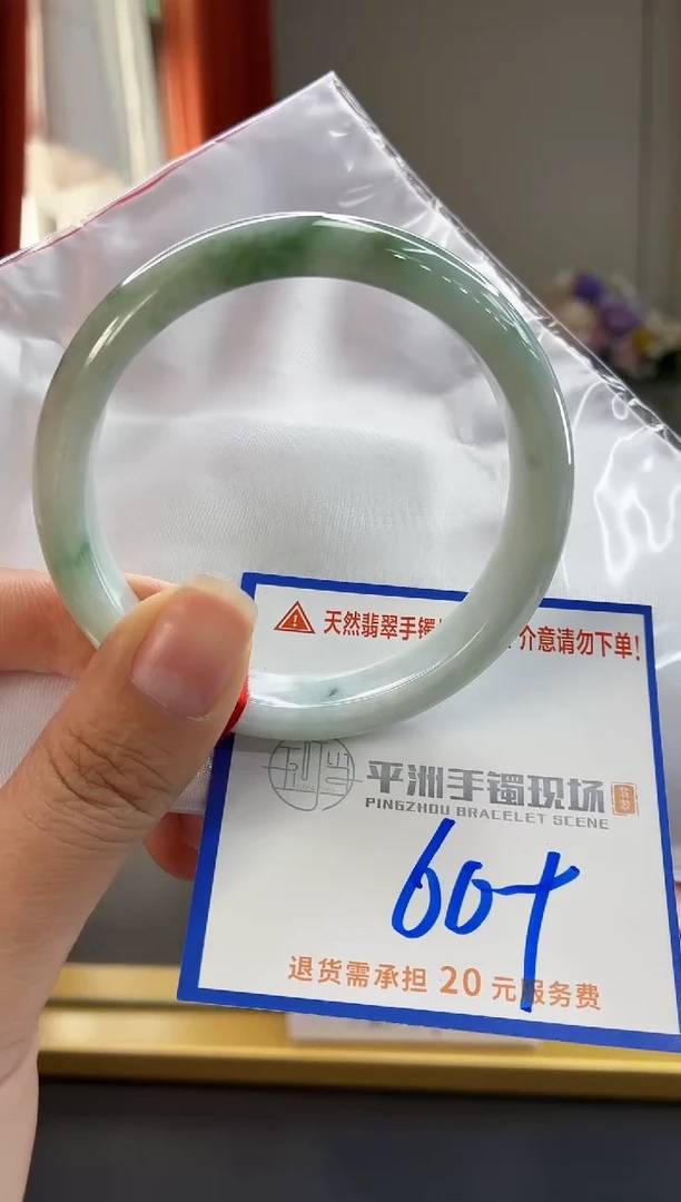 未镶嵌手镯翡翠11111111111111