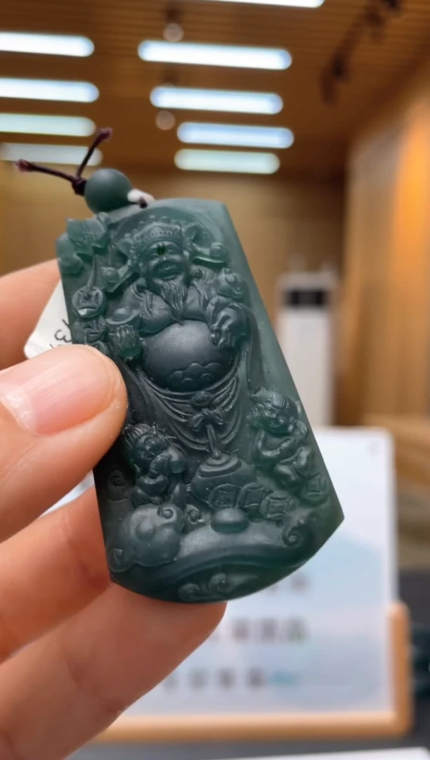 未镶嵌定制翡翠********146