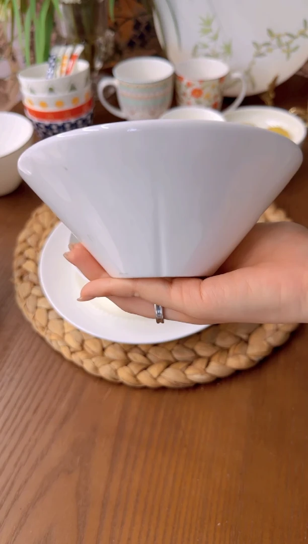 黑点盘子瓷***************