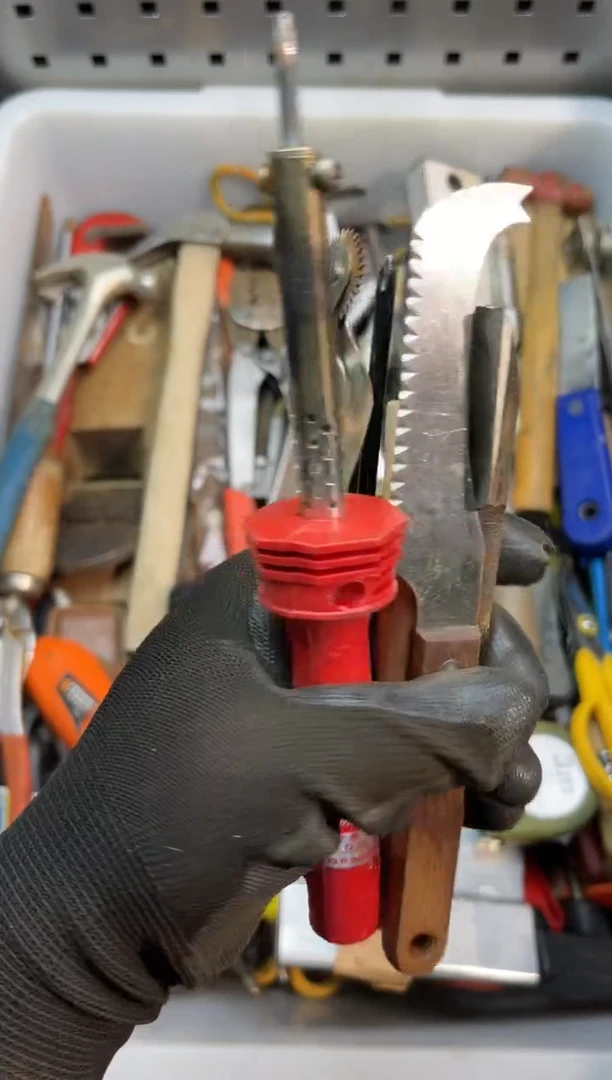 镁大***里阿古工具工具工具