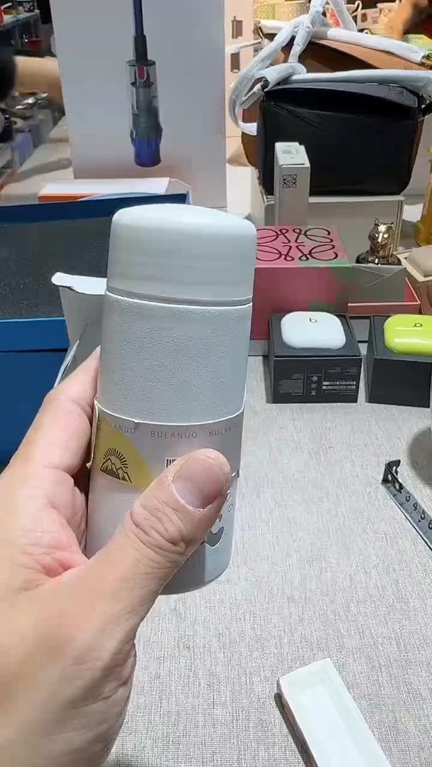 【闪购商品】瓷片正品保真，清库存