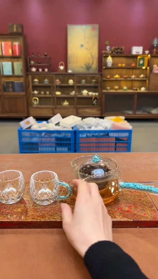 【闪购商品】观泥见物直播福利品¥¥¥¥¥¥¥¥