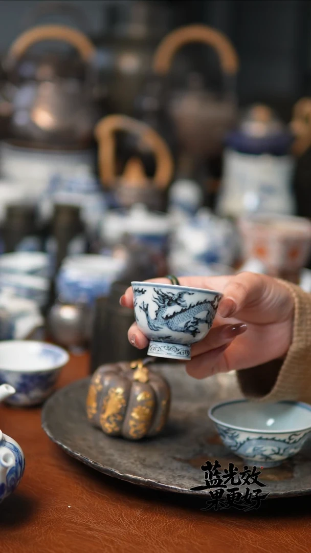 瓷片1**?七七多宝阁七七多宝阁