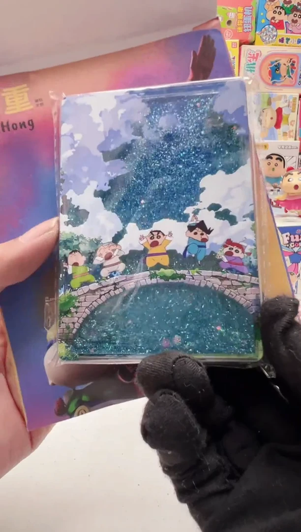 6流麻卡砖流麻卡砖