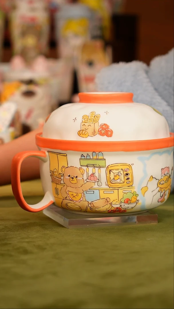 牡野器物   牡野器物