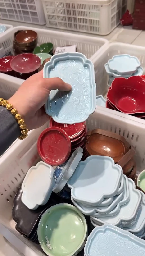 【闪购商品】微瑕商品，介意勿拍