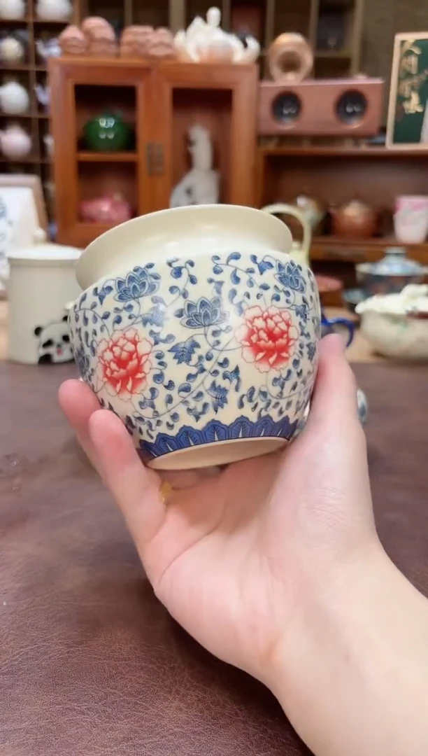 摩吉先生专属闪拍链接