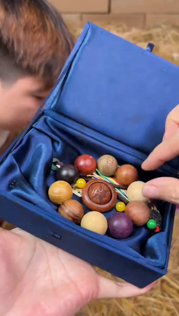 太源甄选闪购福利V（无礼盒）