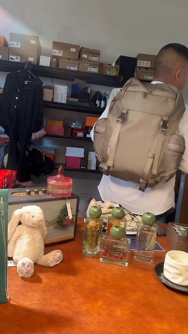 瓷器瓷器瓷器瓷器瓷器瓷器瓷器瓷器